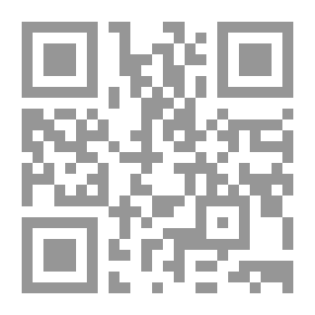 Qr Code عظات عادية ، تُلقى في كنيسة رئيس الأساقفة تينيسون ، شارع ريجنت
