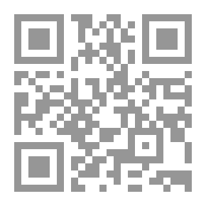 Qr Code 搜神記 volume 11-14