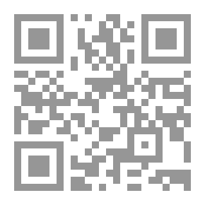 Qr Code How To Live A Happy Married Life
