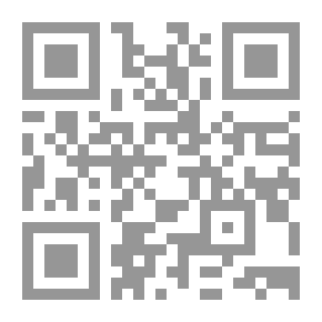 Qr Code خوفو