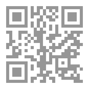 Qr Code Transactions