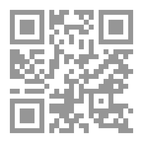 Qr Code كنت صبياً في السبعينات `سيرة ثقافية وإجتماعية`