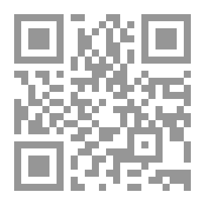 Qr Code Kurdish Struggle