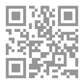 Qr Code ‫فندق نورماندي: رواية ( الجريمة والإثارة والغموض)‬