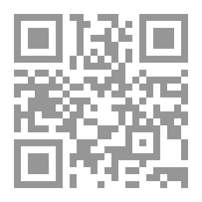 Qr Code Be Beautiful