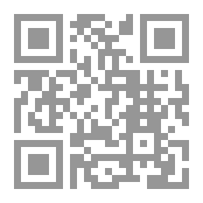 Qr Code تربية نحل العسل