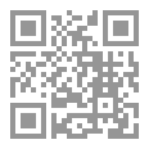 Qr Code رحلة مع فرعون