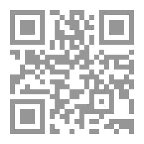 Qr Code دليل بناء طائرات بدون طيار