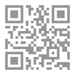 Qr Code رقصة جاكراندا
