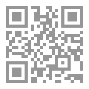 Qr Code Miss You Beautiful Sun