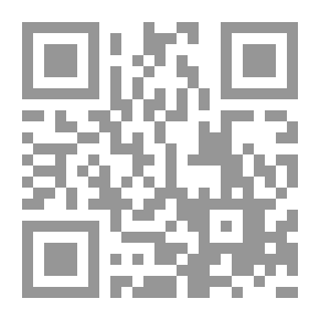 Qr Code تيل أويلينشبيغل