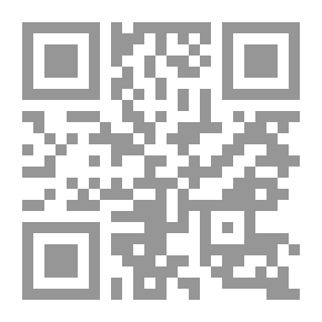 Qr Code اللغة الإنجليزية من أجل الحياة 2