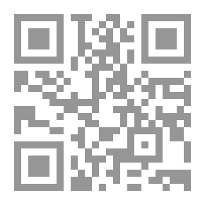 Qr Code الاستنساخ قنبلة العصر