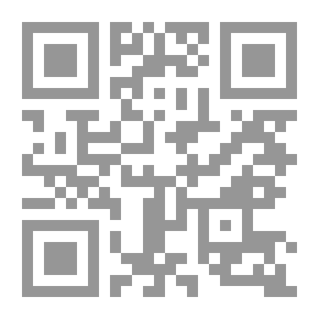 Qr Code النرويج والسويد: دليل للمسافرين