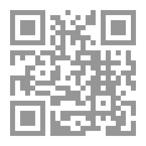 Qr Code خطاهای خطرناك عقیدتی