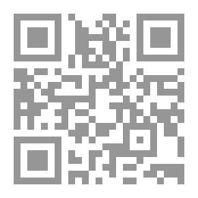 Qr Code 遊仙窟