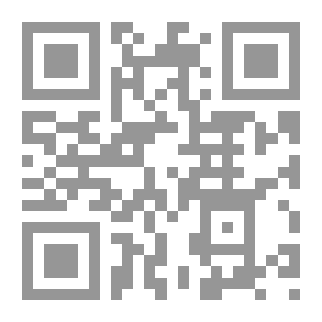 Qr Code Theater And Contemporary Issues