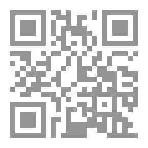 Qr Code الثعلب والطبل ( حكايات غابة البلوط )