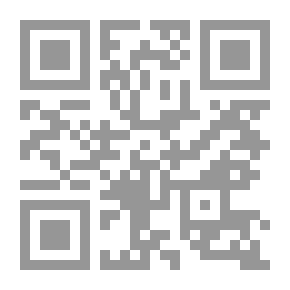 Qr Code The New Gresham Encyclopedia. Atrebates to Bedlis Vol. 1 Part 3