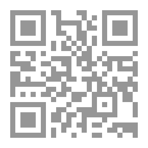 Qr Code 三國志