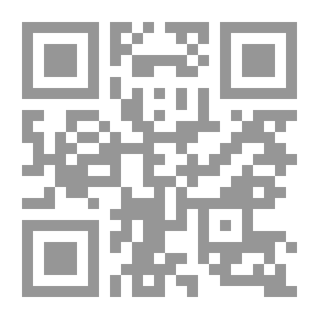 Qr Code Camping & Tramping with Roosevelt