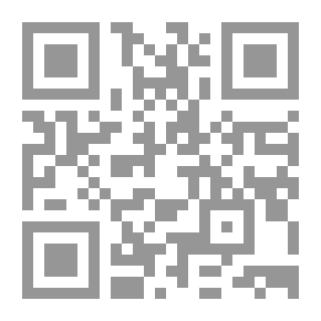 Qr Code Power Of Social Intelligence
