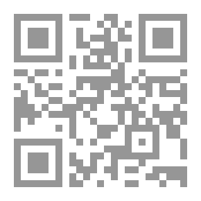 Qr Code بوغفورتيجنسي