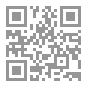 Qr Code الناقد البريطاني