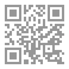 Qr Code اختبار قياس ذكاء الأطفال المغاربة