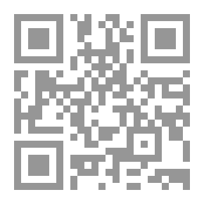 Qr Code مذاکره برد - برد