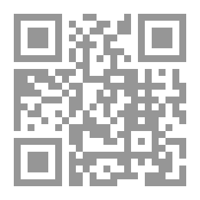 Qr Code De vliegende Hollander