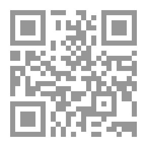 Qr Code The Internet And Family Responsibility