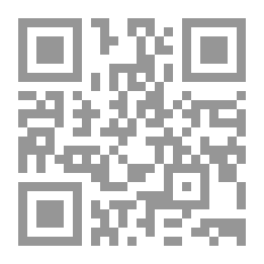 Qr Code سيرة بطن