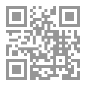 Qr Code أفيفونا تيمور