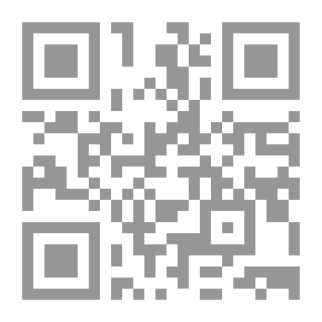 Qr Code الإرشاد الأسري - نظرياته واساليبه العلاجية
