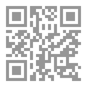 Qr Code غرف الأخبار الحديثة ` تجارب من مصر والعالم`
