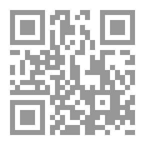 Qr Code تعلم اوراكل ويب دي بي