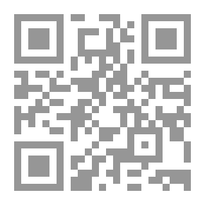 Qr Code دلتا فينوس