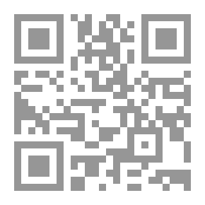 Qr Code The Adventures of a Three-Guinea Watch