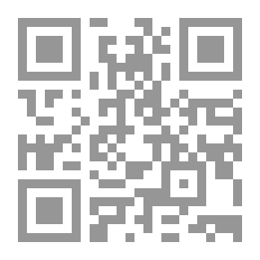 Qr Code Political economy