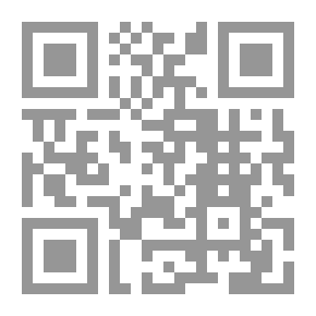 Qr Code المرشد الزراعي في : زراعة وإنتاج البسلة