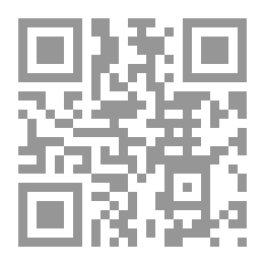 Qr Code الفارابي لـ سعيد زايد