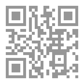 Qr Code The Baptist Hymnal