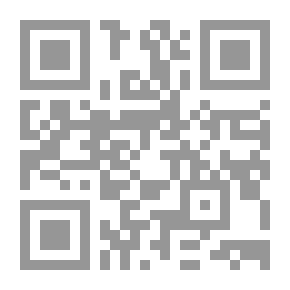 Qr Code النقش في أمريكا