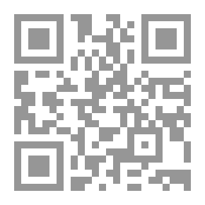 Qr Code How To Become An Ideal Father?
