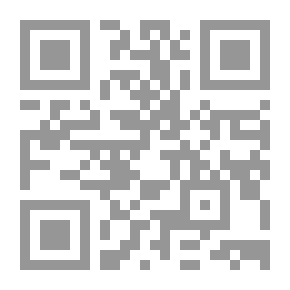 Qr Code مذكرات الضباط الأحرار: مدارسة تاريخية نقدية