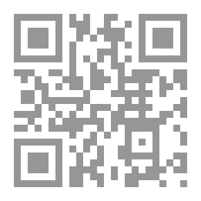 Qr Code إدنا هارينجتون ، أو تأثير الابنة في دائرة المنزل