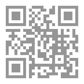 Qr Code Elementary Chemistry