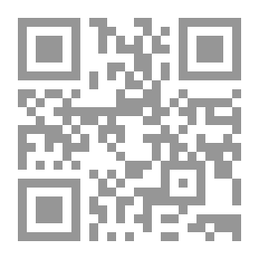 Qr Code الحصان الأشهب