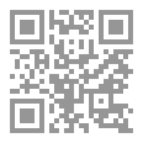 Qr Code الجهاز التنفسي